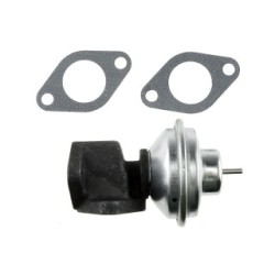 EGR Valve for MG  ROVER OE WAV100220