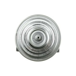EGR Valve for MG  ROVER OE WAV100220