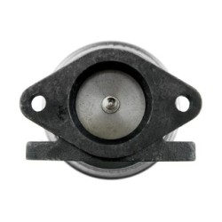 EGR Valve for MG  ROVER OE WAV100220