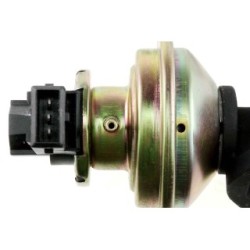 EGR Valve for LAND ROVER DEFENDER  DISCOVERY OE ERR4047
