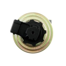 EGR Valve for LAND ROVER DEFENDER  DISCOVERY OE ERR4047
