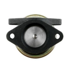 EGR Valve for LAND ROVER DEFENDER  DISCOVERY OE ERR4047