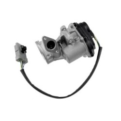 Left EGR Valve for LAND ROVER RANGE ROVER OE LR003830