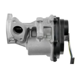 Left EGR Valve for LAND ROVER RANGE ROVER OE LR003830