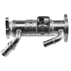 EGR Cooler for LAND ROVER RANGE ROVER