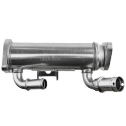 EGR Cooler for LAND ROVER RANGE ROVER