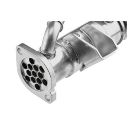 EGR Cooler for LAND ROVER RANGE ROVER