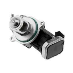 EGR Valve for MERCEDES A-CLASS  B-CLASS OE 6401400760