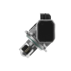 EGR Valve for MERCEDES A-CLASS  B-CLASS OE 6401400760