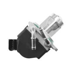 EGR Valve for MERCEDES A-CLASS  B-CLASS OE 6401400760