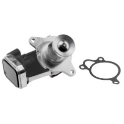 EGR Valve for MERCEDES OE 6461400860