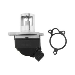 EGR Valve for MERCEDES OE 6461400860