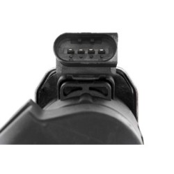 EGR Valve for MERCEDES OE 6461400860