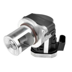 EGR Valve for CHRYSLER  JEEP  MERCEDES OE K05175678AA