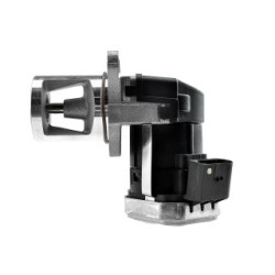 EGR Valve for CHRYSLER  JEEP  MERCEDES OE K05175678AA