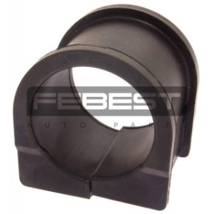 Mounting Steering Gear - FEBEST HGB002