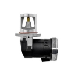 EGR Valve for CHRYSLER  JEEP  MERCEDES OE K05175678AA