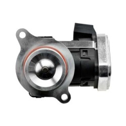 EGR Valve for CHRYSLER  JEEP  MERCEDES OE K05175678AA
