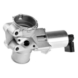 EGR Valve for SMART FORTWO OE A6600900754