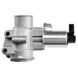 EGR Valve for SMART FORTWO OE A6600900754