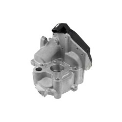 EGR Valve for MERCEDES OE A6511400660