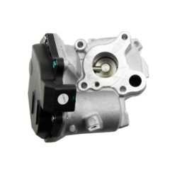 EGR Valve for MERCEDES OE A6511400660