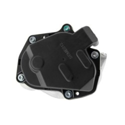 EGR Valve for MERCEDES OE A6511400660