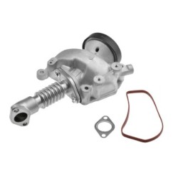 EGR Valve for MERCEDES SPRINTER  V-CLASS  VITO OE 6110900354