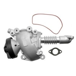 EGR Valve for MERCEDES SPRINTER  V-CLASS  VITO OE 6110900354