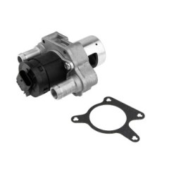 EGR Valve for MERCEDES G-CLASS  SPRINTER OE 6421401460
