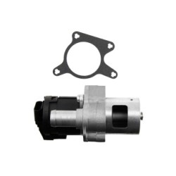 EGR Valve for MERCEDES G-CLASS  SPRINTER OE 6421401460