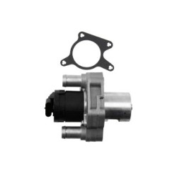 EGR Valve for MERCEDES G-CLASS  SPRINTER OE 6421401460