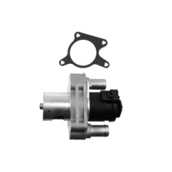 EGR Valve for MERCEDES G-CLASS  SPRINTER OE 6421401460