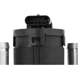 EGR Valve for MERCEDES G-CLASS  SPRINTER OE 6421401460