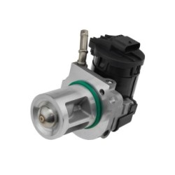 EGR Valve for MERCEDES OE 6421401060