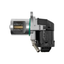 EGR Valve for MERCEDES OE 6421401060