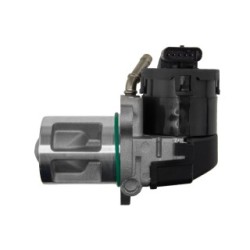 EGR Valve for MERCEDES OE 6421401060