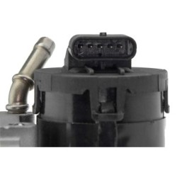 EGR Valve for MERCEDES OE 6421401060