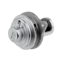 EGR Valve for MERCEDES A-CLASS  B-CLASS OE 6401402060