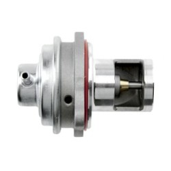 EGR Valve for MERCEDES A-CLASS  B-CLASS OE 6401402060