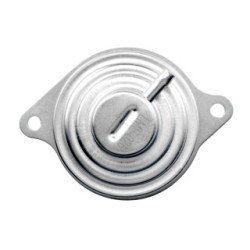 EGR Valve for MERCEDES A-CLASS  B-CLASS OE 6401402060
