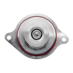 EGR Valve for MERCEDES A-CLASS  B-CLASS OE 6401402060