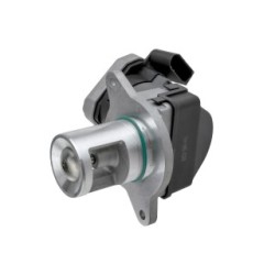 EGR Valve for MERCEDES C-CLASS  E-CLASS OE 6461401760