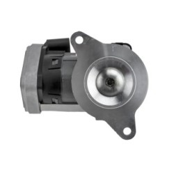 EGR Valve for MERCEDES C-CLASS  E-CLASS OE 6461401760