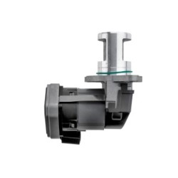 EGR Valve for MERCEDES C-CLASS  E-CLASS OE 6461401760
