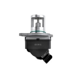 EGR Valve for MERCEDES C-CLASS  E-CLASS OE 6461401760