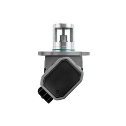 EGR Valve for MERCEDES C-CLASS  E-CLASS OE 6461401760