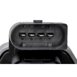 EGR Valve for MERCEDES C-CLASS  E-CLASS OE 6461401760