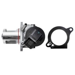 EGR Valve for MERCEDES OE A6421402160