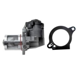 EGR Valve for MERCEDES OE A6421402160